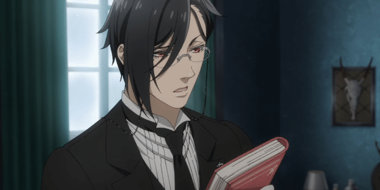 10 icónicos secundarios del anime que eclipsaron al protagonista sin despeinarse