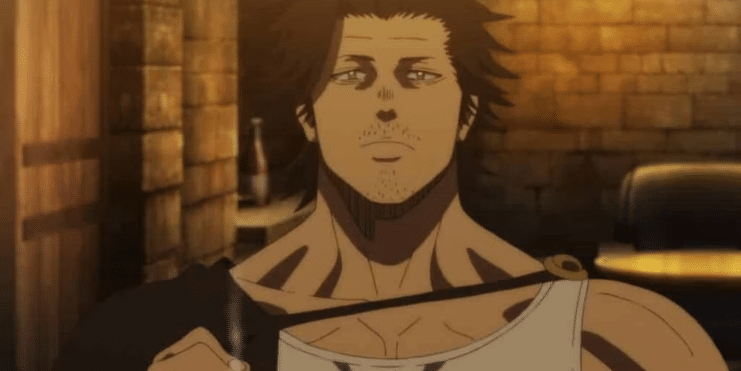 10 icónicos secundarios del anime que eclipsaron al protagonista sin despeinarse