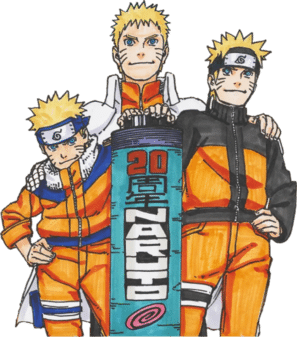 Asta Black Clover, final Black Clover, héroe shōnen, Naruto Shōnen Jump, Rey Mago