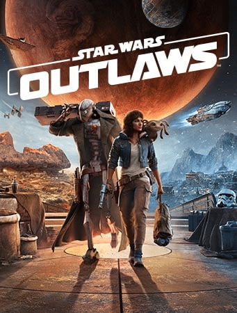 Star Wars Outlaws llega “gratis” a Game Pass y reabre la guerra entre fans