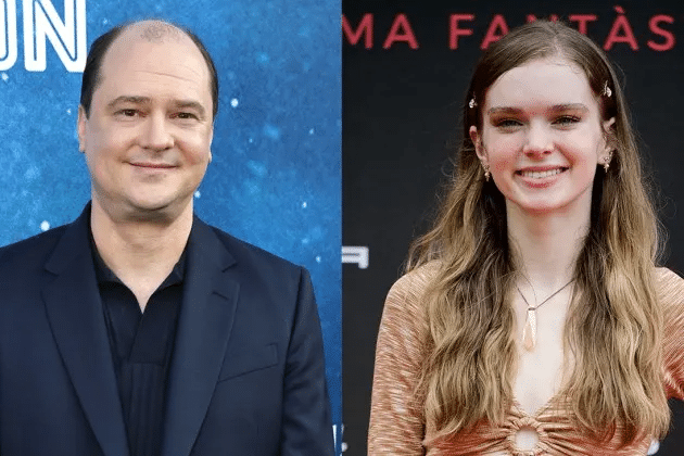 Mike Flanagan tiene claro por qué quiere adaptar Carrie en este momento