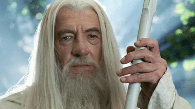 Peter Jackson rompe el mito sobre una edición aún más larga de El Señor de los Anillos