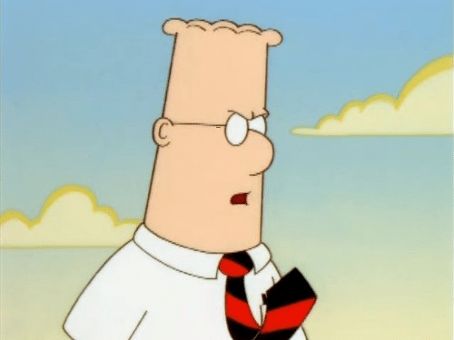 Scott Adams fallece a los 68 años tras una dura batalla contra el cáncer