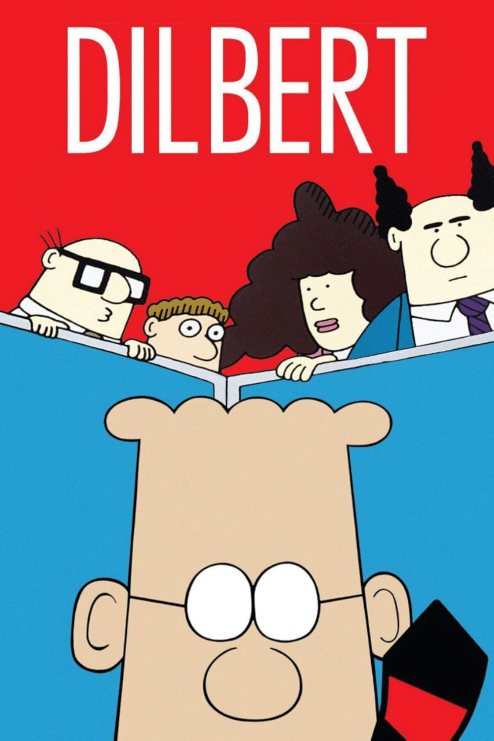 Scott Adams fallece a los 68 años tras una dura batalla contra el cáncer