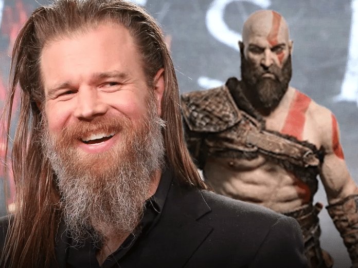 God of War
