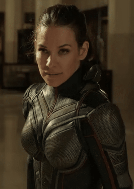 Evangeline Lilly comparte una preocupante actualización de su salud tras su accidente