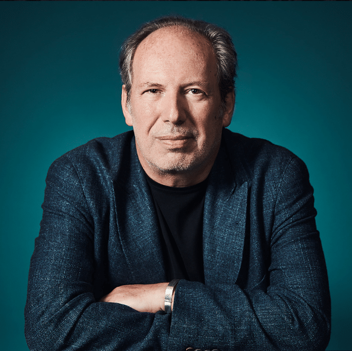 Hogwarts cambia de banda sonora y Hans Zimmer toma el mando en la serie de Harry Potter