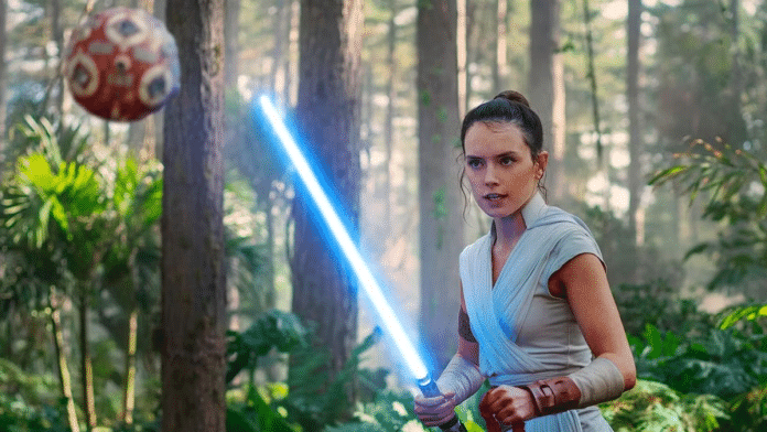 Rey