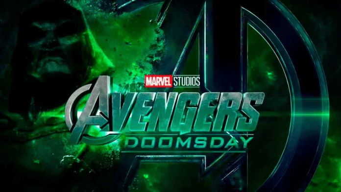 Marvel