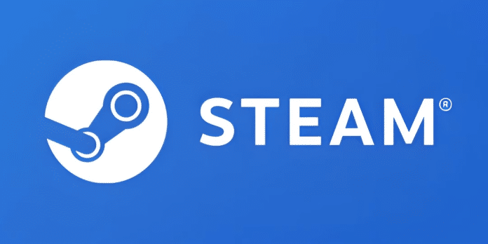Steam
