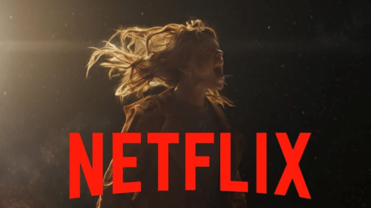James Gunn cruza los dedos con Netflix y aclara qué podemos esperar de Supergirl en el nuevo DCU