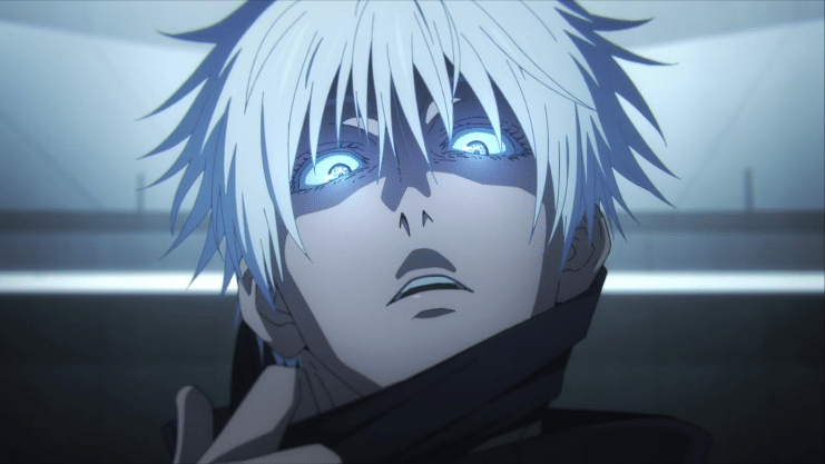 MAPPA dice adiós a Crunchyroll y saluda directa a Netflix