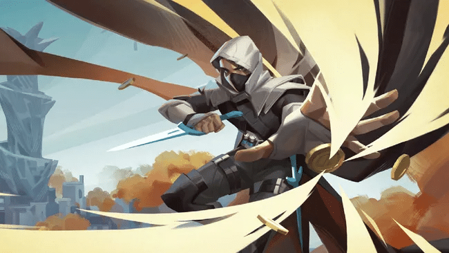 Brandon Sanderson vuelve a la carga y los estudios AAA ya se pelean por hacer un videojuego de Mistborn