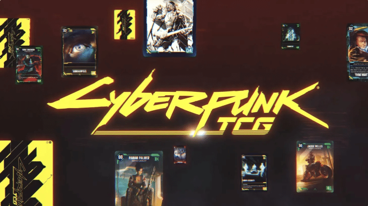Cyberpunk 2077 vuelve pero no como esperabas