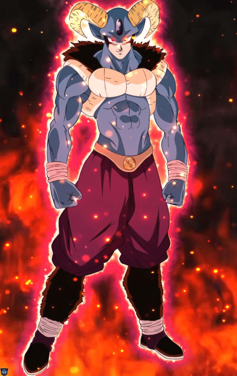 Dragon Ball Super por fin trae a la Patrulla Galáctica por al anime y promete uno de los regresos más potentes de la saga