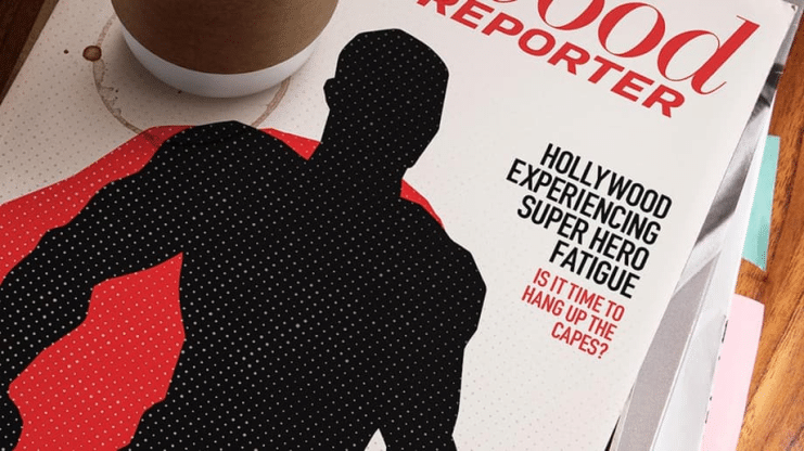 Wonder Man presume de críticas en un ingenioso spot y deja en el aire su temporada 2