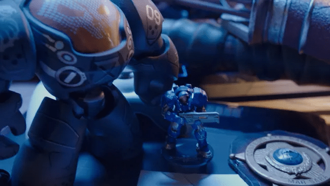 Blizzard promete el siguiente capítulo de sus grandes sagas mientras StarCraft sigue esperando su resurrección