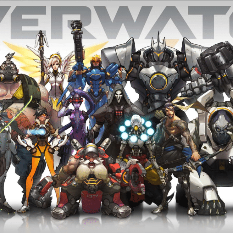 Blizzard promete el siguiente capítulo de sus grandes sagas mientras StarCraft sigue esperando su resurrección