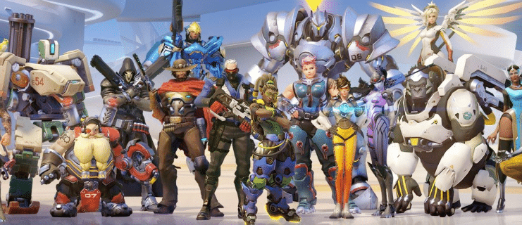 Blizzard promete el siguiente capítulo de sus grandes sagas mientras StarCraft sigue esperando su resurrección