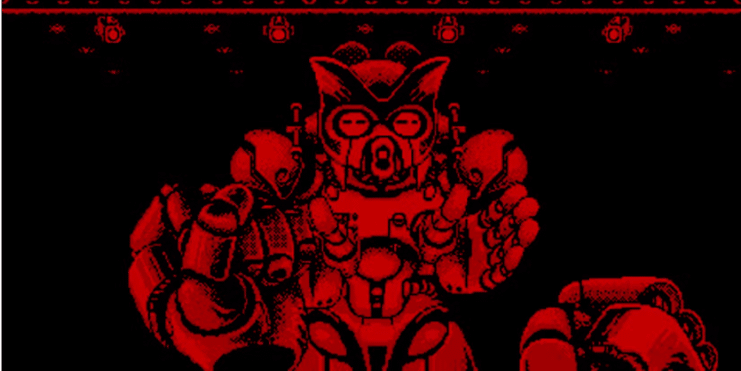 Nintendo rescata juegos inéditos del Virtual Boy para Switch 2 en 2026