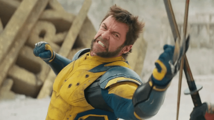 X-Men