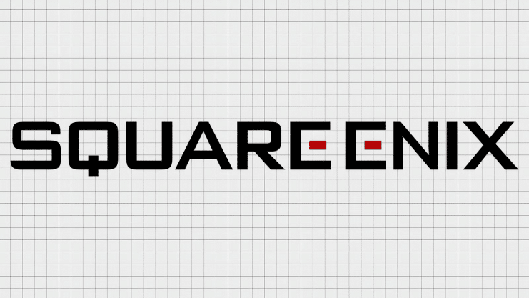 demo gratuita Dragon Quest, Dragon Quest VII Reimagined, JRPG clásicos remake, remake Dragon Quest VII, Square Enix RPG 2026