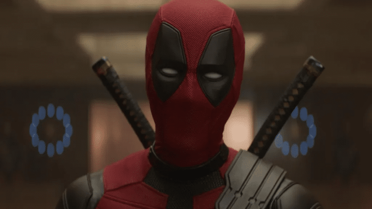 Deadpool 4 vuelve a moverse y Ryan Reynolds ya piensa en su regreso al MCU