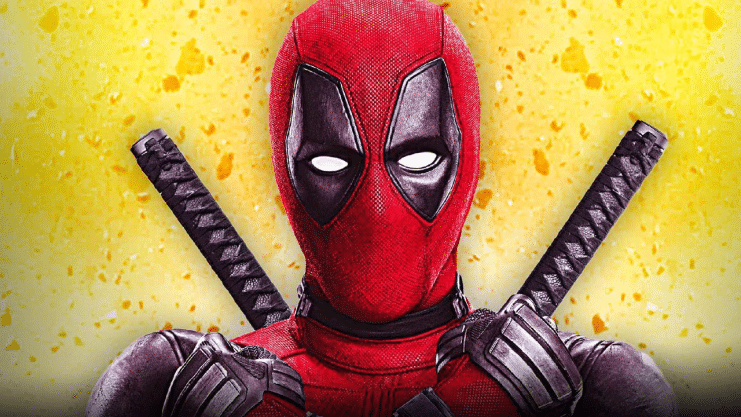 Deadpool 4 vuelve a moverse y Ryan Reynolds ya piensa en su regreso al MCU