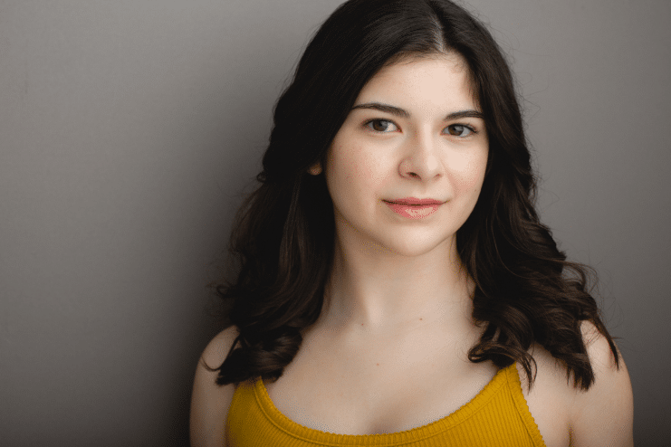 destino de Suzie Stranger Things, Dustin y Suzie Stranger Things, final de Stranger Things, Gaten Matarazzo Stranger Things, relación Dustin Suzie