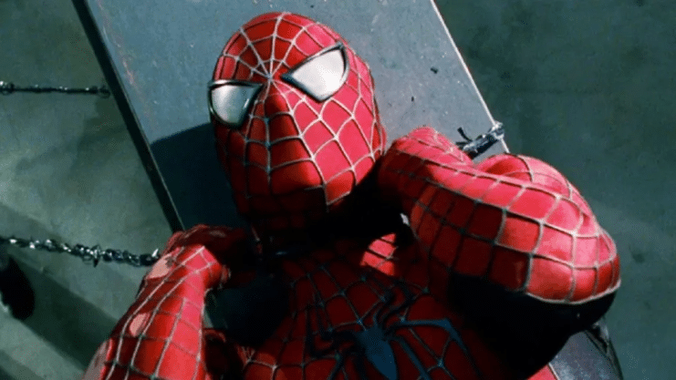 Un enfrentamiento entre Spider-man y Lobezno podría abrir Avengers: Doomsday