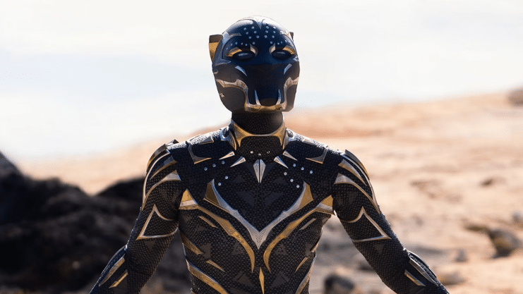 Avengers Doomsday, Avengers Doomsday tráiler, Marvel Studios filtraciones, tráiler filtrado Marvel, UCM Avengers 2026