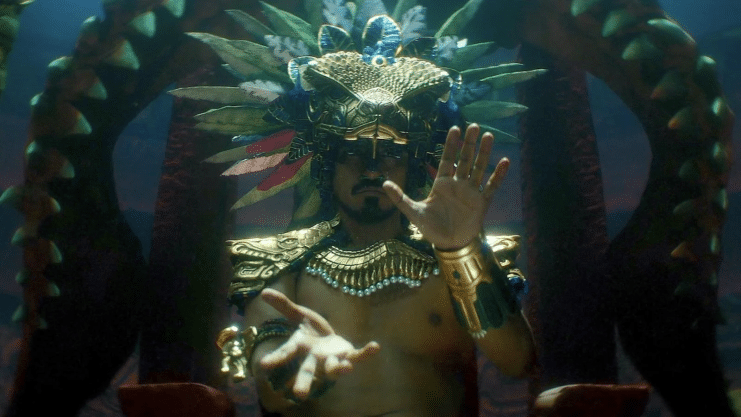 Avengers Doomsday, Avengers Doomsday tráiler, Marvel Studios filtraciones, tráiler filtrado Marvel, UCM Avengers 2026