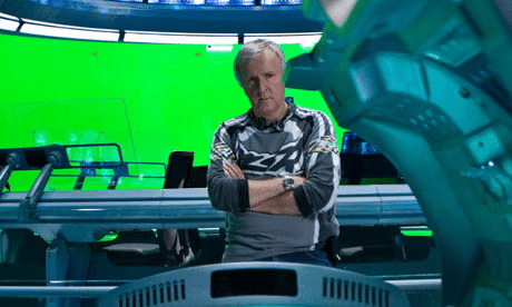 Avatar: Fire and Ash vuelve a demostrar que nunca hay que apostar contra James Cameron