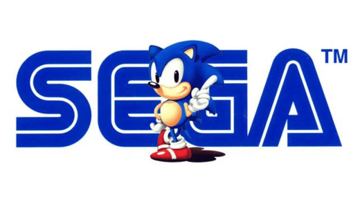 Sega despide a David Rosen, cofundador y pionero que cambió la historia del videojuego