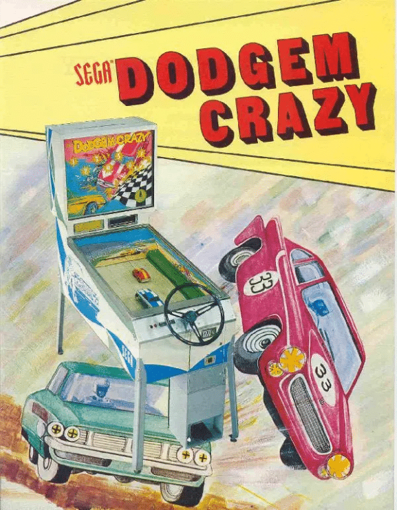 Sega despide a David Rosen, cofundador y pionero que cambió la historia del videojuego