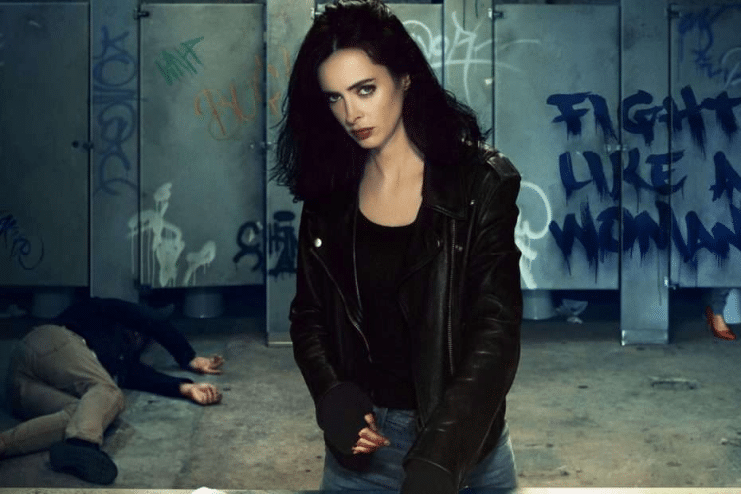 Avengers Doomsday, Captain Carter, Jessica Jones Marvel, Marvel Strange Academy