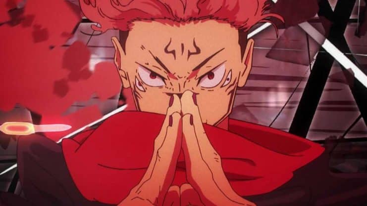 MAPPA dice adiós a Crunchyroll y saluda directa a Netflix