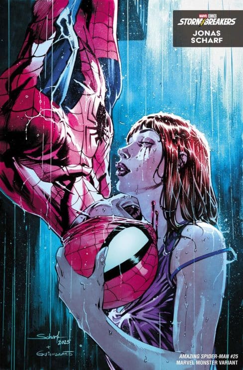 Marvel, Marvel Comics, Noticias Cómcs, Noticias Cómics