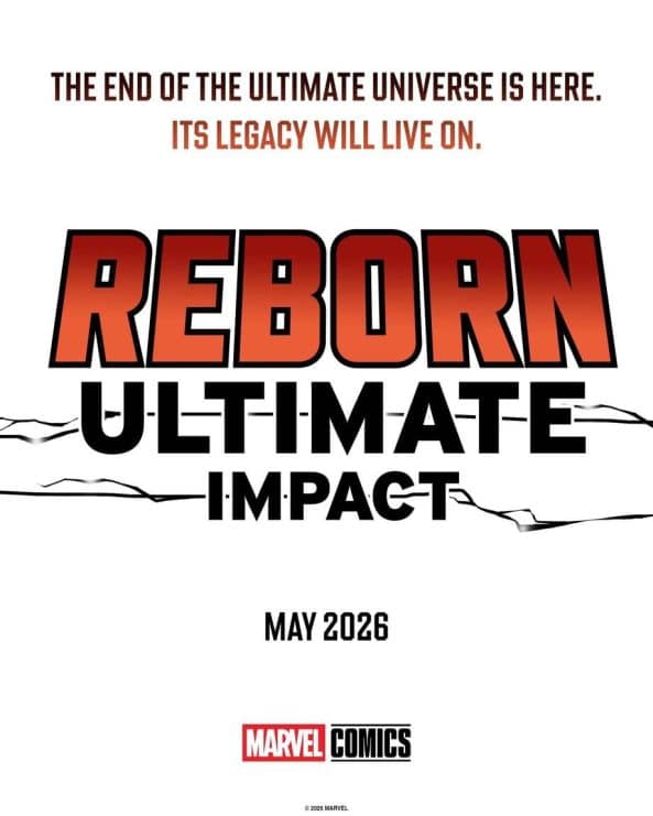 marvel ultimate reborn