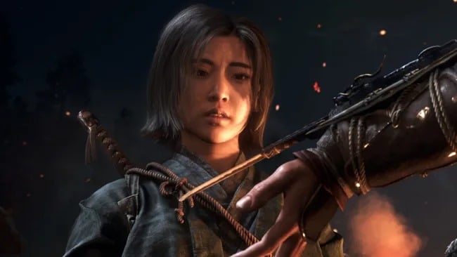 Assassin’s Creed Mirage, Assassin’s Creed Shadows, Skull and Bones, Ubisoft AAAA