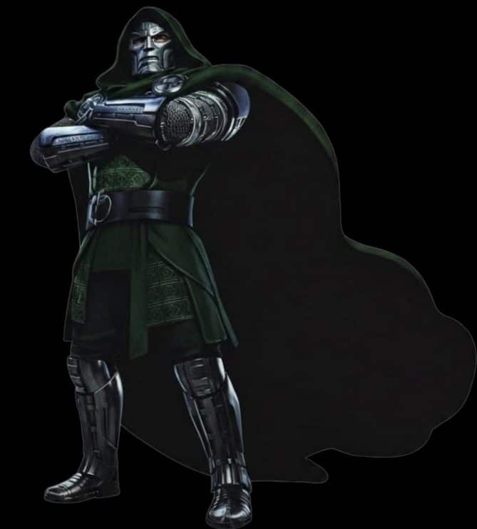 Avengers: Doomsday podría arrancar con una batalla imposible entre Spider-Man y los X-Men