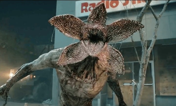 Stranger Things evita a los Demogorgons en su final por una razón inesperada