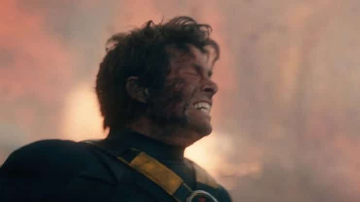 Vengadores: Doomsday rompe el multiverso — Todo lo que revela su brutal primer tráiler