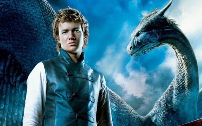 Eragon