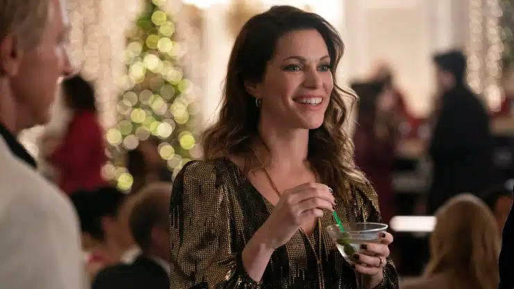 Las caras de las parejas de Daniel LaRusso 4 Courtney Henggeler, daniel larusso, Elisabeth Sue, Karate Kid, Ralph Macchio, Robyn Lively, Tamlyn Tomita