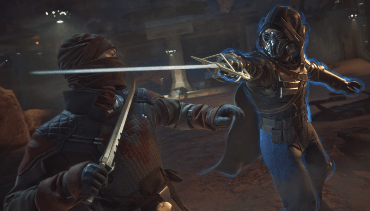 El Capítulo 3 de Dune: Awakening responde a una de las peticiones más solicitadas por los jugadores: más contenido, mejor jugabilidad y nuevas formas de progresar en el endgame.