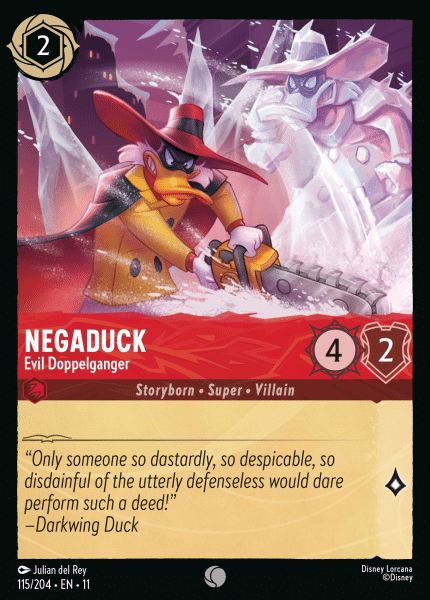 Abrimos una caja de sobres de Winterspell, la invernal edición de Disney Lorcana TCG que analizamos al detalle