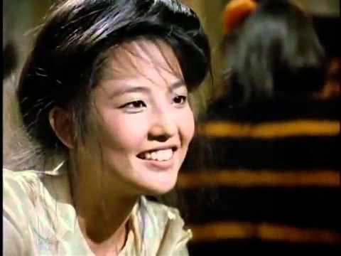 Courtney Henggeler, daniel larusso, Elisabeth Sue, Karate Kid, Ralph Macchio, Robyn Lively, Tamlyn Tomita