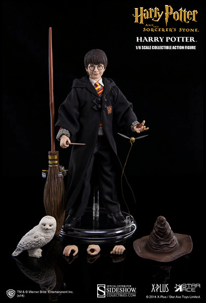 Hasbro se queda con Harry Potter y los fans ya imaginan un Magic ambientado en Hogwarts