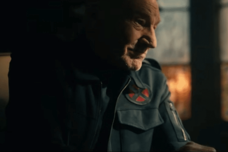 Marvel prepara un destino trágico para los X-Men que podría arreglar un agujero del UCM